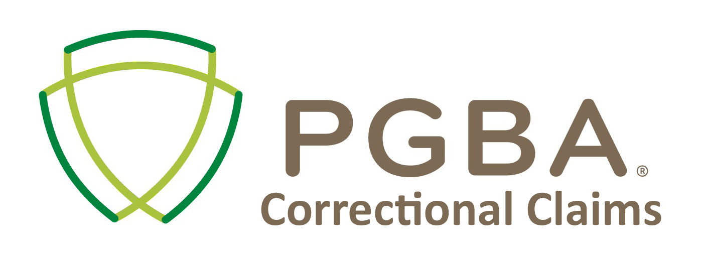 PGBA Logo